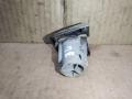 Колпачок (заглушка) ручки двери Audi A6 4G/C7 2012, 2.0 л., TDi, CGL, дизель, АКПП, серый, универсал, передний привод, 4H0857167, 4H0837879A - фото №2