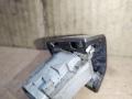 Колпачок (заглушка) ручки двери Audi A6 4G/C7 2012, 2.0 л., TDi, CGL, дизель, АКПП, серый, универсал, передний привод, 4H0857167, 4H0837879A - фото №2