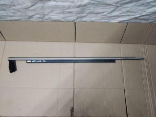 уплотнитель Audi A6 4G/C7 2012, 2.0 л., TDi, CGL, дизель, АКПП, серый, универсал, передний привод, 4G08532842ZZ