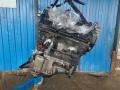 двигатель Audi Q7 4L 2008, 3.0 л., TDi, дизель, АКПП, черный, внедорожник 5 дв., полный привод, CAS - фото №2