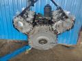 двигатель Audi Q7 4L 2008, 3.0 л., TDi, дизель, АКПП, черный, внедорожник 5 дв., полный привод, CAS - фото №3