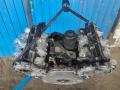 двигатель Audi Q7 4L 2008, 3.0 л., TDi, дизель, АКПП, черный, внедорожник 5 дв., полный привод, CAS - фото №4