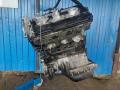 двигатель Audi Q7 4L 2008, 3.0 л., TDi, дизель, АКПП, черный, внедорожник 5 дв., полный привод, CAS - фото №5