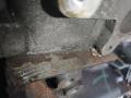 двигатель Audi Q7 4L 2008, 3.0 л., TDi, дизель, АКПП, черный, внедорожник 5 дв., полный привод, CAS - фото №6