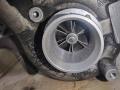 турбина Audi A6 Allroad Quattro C6 [рестайлинг] 2010, 3.0 л., TDi, CDY, дизель, АКПП, серебро, универсал, полный привод, 6NW009550, 059145722R - фото №4