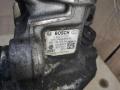 ТНВД Audi Q7 4L 2008, 3.0 л., TDi, дизель, АКПП, черный, внедорожник 5 дв., полный привод, 0445010611, 059130755AB - фото №3