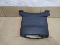 кожух рулевой колонки Volkswagen Golf Plus 2 поколение 2010, 1.6 л., TDi, CAY, дизель, МКПП, черный, хетчбэк 5 дв., передний привод, 5N0858559F, 5N0858560C - фото №2