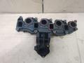 коллектор впускной Volkswagen Golf Plus 2 поколение 2010, 1.6 л., TDi, CAY, дизель, МКПП, черный, хетчбэк 5 дв., передний привод, 03L129711AL - фото №2