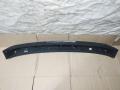 спойлер Audi Q7 4L 2008, 3.0 л., TDi, дизель, АКПП, черный, внедорожник 5 дв., полный привод, 4L0827933 - фото №2