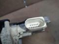 замок двери задней левой Audi Q7 4L 2008, 3.0 л., TDi, дизель, АКПП, черный, внедорожник 5 дв., полный привод, 3C4839015C - фото №3