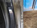 дверь передняя левая Audi Q7 4L 2008, 3.0 л., TDi, дизель, АКПП, черный, внедорожник 5 дв., полный привод - фото №8