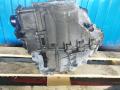 КПП автоматическая (АКПП) Volkswagen Golf Plus 2 поколение 2010, 1.6 л., TDi, CAY, дизель, АКПП, красный, хетчбэк 5 дв., передний привод, MLE - фото №6