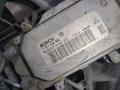 вентилятор радиатора Audi Q7 4L 2008, 3.0 л., TDi, дизель, АКПП, черный, внедорожник 5 дв., полный привод, 7L0959455G, 7L0959455F, 7L0121203H - фото №6