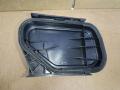 крышка фары Audi Q7 4L 2008, 3.0 л., TDi, дизель, АКПП, черный, внедорожник 5 дв., полный привод - фото №2