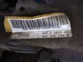 КПП механическая (МКПП) Audi A6 4F/C6 [рестайлинг] 2009, 2.7 л., TDi, CAN, дизель, МКПП, серебро, универсал, передний привод, JME - фото №2