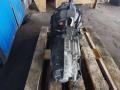 КПП механическая (МКПП) Audi A6 4F/C6 [рестайлинг] 2009, 2.7 л., TDi, CAN, дизель, МКПП, серебро, универсал, передний привод, JME - фото №3
