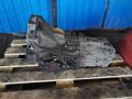 КПП механическая (МКПП) Audi A6 4F/C6 [рестайлинг] 2009, 2.7 л., TDi, CAN, дизель, МКПП, серебро, универсал, передний привод, JME - фото №5