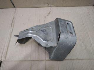 Кожух турбины Audi Q7 4L 2008, 3.0 л., TDi, дизель, АКПП, черный, внедорожник 5 дв., полный привод, 059145325AM