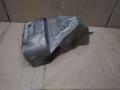 Кожух турбины Audi Q7 4L 2008, 3.0 л., TDi, дизель, АКПП, черный, внедорожник 5 дв., полный привод, 059145325AM - фото №2