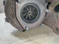 турбина Audi Q7 4L 2008, 3.0 л., TDi, дизель, АКПП, черный, внедорожник 5 дв., полный привод, 6NW009550, 059145722R - фото №5