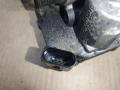 заслонка дроссельная Audi Q7 4L 2008, 3.0 л., TDi, дизель, АКПП, черный, внедорожник 5 дв., полный привод, 4E0145950J - фото №2