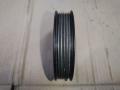 шкив помпы Audi Q7 4L 2008, 3.0 л., TDi, дизель, АКПП, черный, внедорожник 5 дв., полный привод, 059121031L - фото №2
