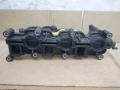 коллектор впускной Audi Q7 4L 2008, 3.0 л., TDi, дизель, АКПП, черный, внедорожник 5 дв., полный привод, 059129711CH - фото №2