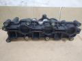 коллектор впускной Audi Q7 4L 2008, 3.0 л., TDi, дизель, АКПП, черный, внедорожник 5 дв., полный привод, 059129712BR - фото №2