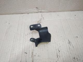 кронштейн ТНВД Audi Q7 4L 2008, 3.0 л., TDi, дизель, АКПП, черный, внедорожник 5 дв., полный привод, 059130380D