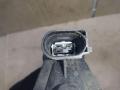 электроручник Audi A6 4F/C6 [рестайлинг] 2010, 2.7 л., TDi, CAN, дизель, АКПП, черный, седан, передний привод - фото №3