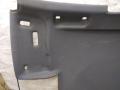 потолок Audi A6 4F/C6 [рестайлинг] 2010, 2.7 л., TDi, CAN, дизель, АКПП, черный, седан, передний привод, 4F5867505 - фото №2