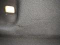 потолок Audi A6 4F/C6 [рестайлинг] 2010, 2.7 л., TDi, CAN, дизель, АКПП, черный, седан, передний привод, 4F5867505 - фото №3