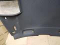 потолок Audi A6 4F/C6 [рестайлинг] 2010, 2.7 л., TDi, CAN, дизель, АКПП, черный, седан, передний привод, 4F5867505 - фото №4
