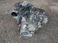КПП механическая (МКПП) Volkswagen Sharan 2 поколение 2011, 2.0 л., TDi, CFF, дизель, МКПП, черный, минивэн, передний привод, NFZ - фото №5