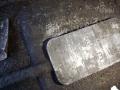 КПП механическая (МКПП) Volkswagen Sharan 2 поколение 2011, 2.0 л., TDi, CFF, дизель, МКПП, черный, минивэн, передний привод, NFZ - фото №6