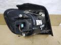 фонарь задний правый Volkswagen Golf Plus 2 поколение 2010, 1.6 л., TDi, CAY, дизель, АКПП, красный, хетчбэк 5 дв., передний привод, 5M0945096S - фото №2