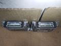 блок розжига ксенона Audi Q7 4L 2007, 3.0 л., TDi, BUG, дизель, АКПП, черный, внедорожник 5 дв., полный привод, 4L0907391 - фото №2