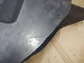 крепление фары левой Audi Q7 4L 2007, 3.0 л., TDi, BUG, дизель, АКПП, черный, внедорожник 5 дв., полный привод - фото №5
