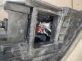 фара левая Audi Q7 4L 2007, 3.0 л., TDi, BUG, дизель, АКПП, черный, внедорожник 5 дв., полный привод, 4L0941003E - фото №7