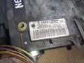фара правая Audi Q7 4L 2007, 3.0 л., TDi, BUG, дизель, АКПП, черный, внедорожник 5 дв., полный привод, 4L0941004E - фото №5