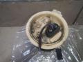 насос топливный Volkswagen Golf Plus 2 поколение 2010, 1.6 л., TDi, CAY, дизель, АКПП, красный, хетчбэк 5 дв., передний привод, 1K0919050J - фото №2