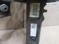 амортизатор передний Volkswagen Golf Plus 2 поколение 2010, 1.6 л., TDi, CAY, дизель, АКПП, красный, хетчбэк 5 дв., передний привод, 1T0413031HM, 1T0412015JM - фото №2
