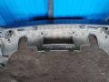бампер задний Audi Q5 8R 2011, 3.0 л., TDi, CCW, дизель, АКПП, серый, внедорожник 5 дв., полный привод - фото №7