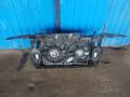 передняя панель крепления облицовки (телевизор) Audi Q5 8R 2011, 3.0 л., TDi, CCW, дизель, АКПП, серый, внедорожник 5 дв., полный привод, 8R0805594, 8K0145805E, 8K0959455E - фото №3