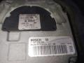 передняя панель крепления облицовки (телевизор) Audi Q5 8R 2011, 3.0 л., TDi, CCW, дизель, АКПП, серый, внедорожник 5 дв., полный привод, 8R0805594, 8K0145805E, 8K0959455E - фото №6