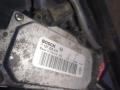 передняя панель крепления облицовки (телевизор) Audi Q5 8R 2011, 3.0 л., TDi, CCW, дизель, АКПП, серый, внедорожник 5 дв., полный привод, 8R0805594, 8K0145805E, 8K0959455E - фото №8