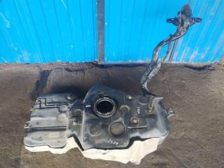 бак топливный Audi Q5 8R 2011, 3.0 л., TDi, CCW, дизель, АКПП, серый, внедорожник 5 дв., полный привод, 8R0201021