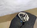 провод датчика ABS Volkswagen Passat B6 2009, 1.4 л., TSI, бензин, газ, АКПП, черный, универсал, передний привод, 6E0973702 - фото №2