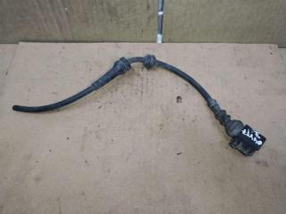 провод датчика ABS Volkswagen Passat B6 2007, 2.0 л., FSI, BVY, бензин, АКПП, серебро, универсал, передний привод, 6E0973702
