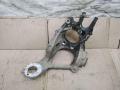 кулак задний правый Audi Q5 8R 2011, 3.0 л., TDi, CCW, дизель, АКПП, серый, внедорожник 5 дв., полный привод, 8R0505436C, 8R0505432F - фото №2
